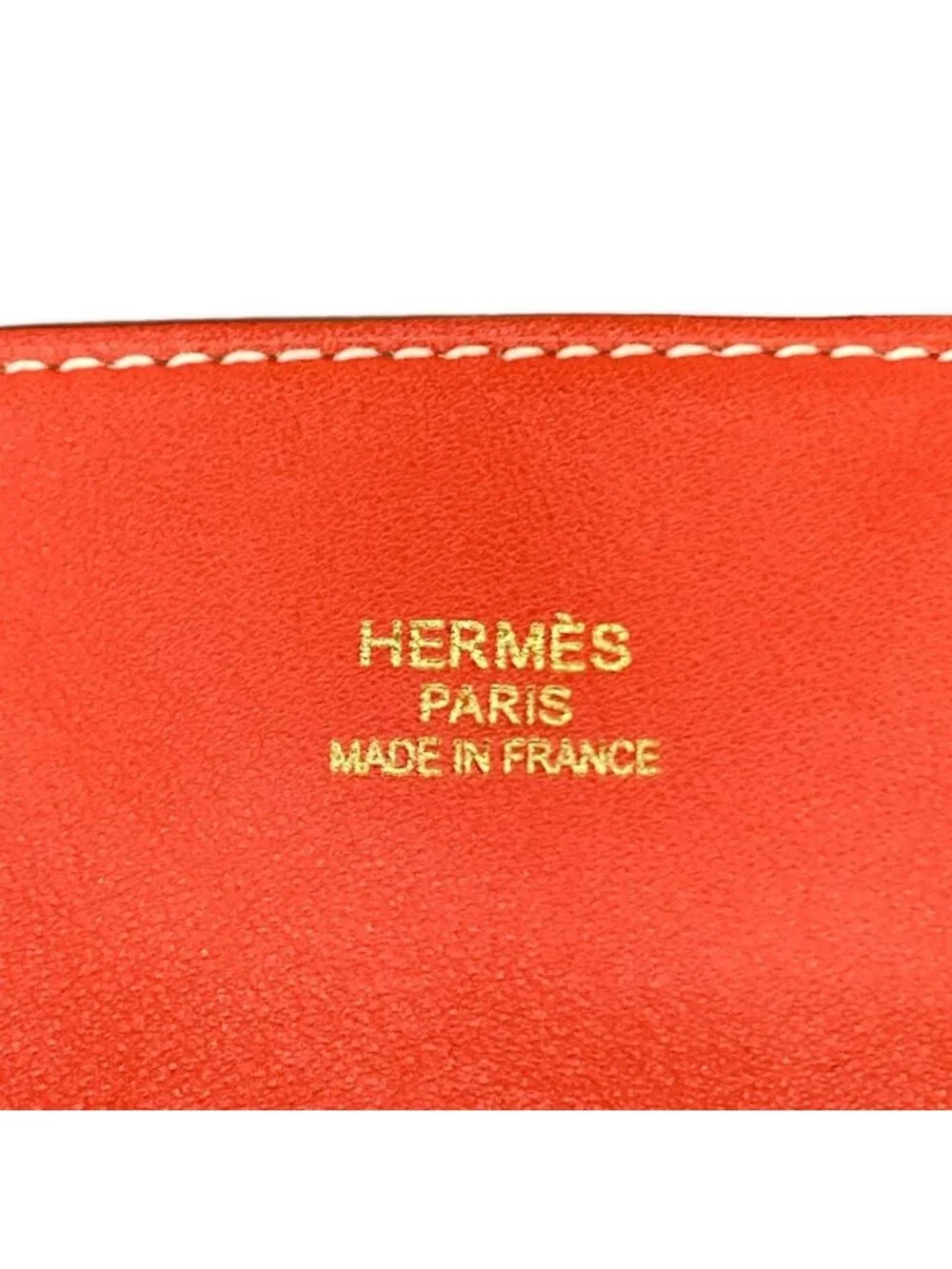 Hermes | Bags | Hermes Tote Double Sens 28 Natural Sable Rose Gyapple ...